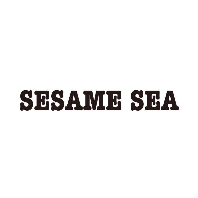 SESAME SEA