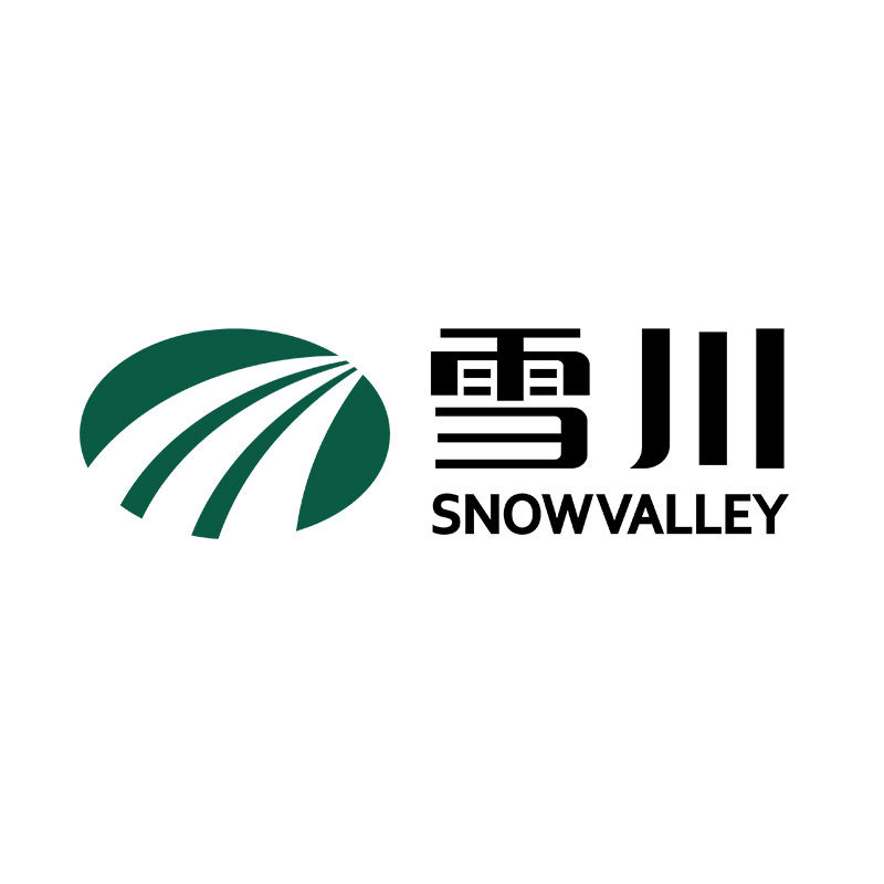 雪川食品旗舰店