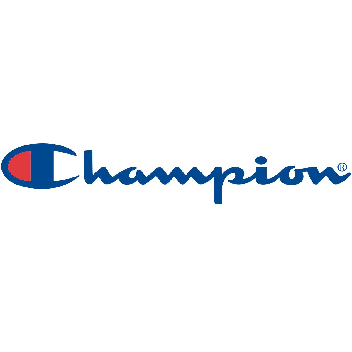 Champion童装旗舰店