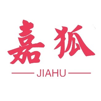 嘉狐旗舰店logo