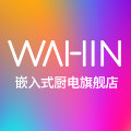 华凌嵌入式厨电旗舰店