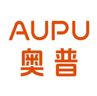 奥普橙致专卖店