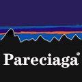 PARECIAGA品牌店