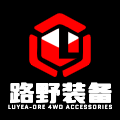 LUYEAORE车品旗舰店