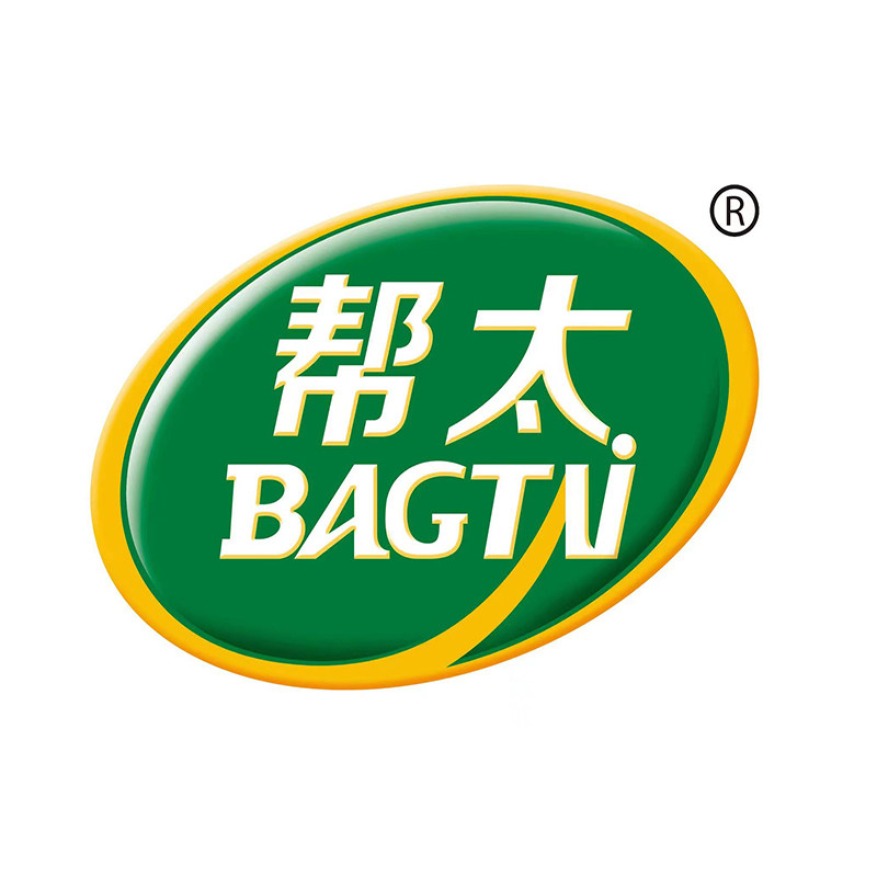 帮太食品企业店