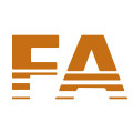 FA汽车用品旗舰店