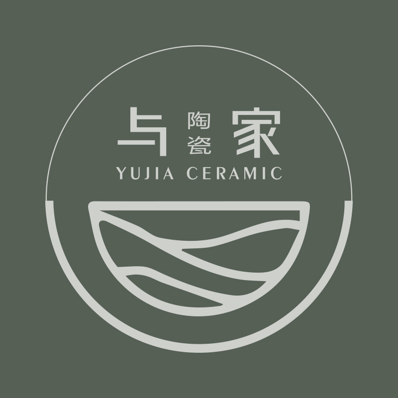 与家生活馆