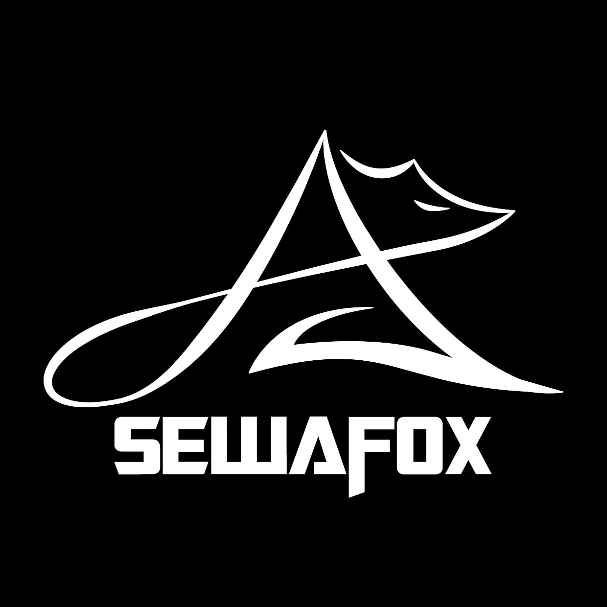 SEWAFOX塞瓦狐户外品牌店