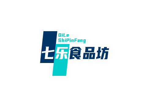 七乐食品坊