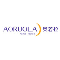 奥若拉旗舰店