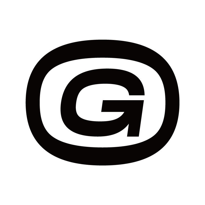 ORIGINALGEAR旗舰店