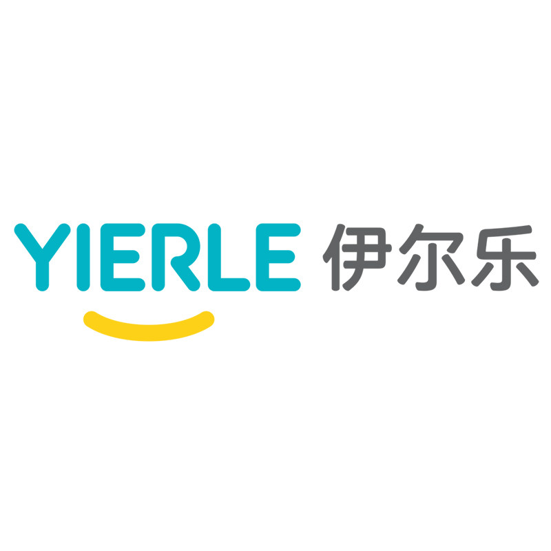 伊尔乐厨具旗舰店