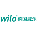 WILO威乐康姆森专卖店