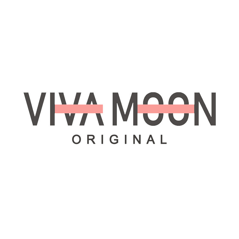 VIVAMOON旗舰店