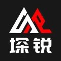 堔锐旗舰店