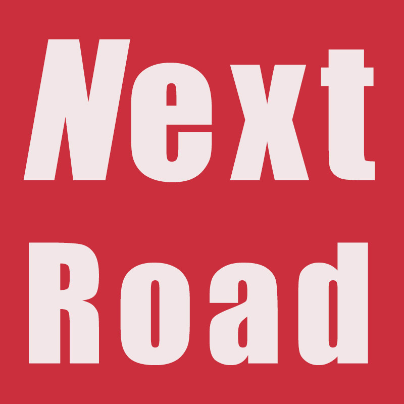 東京Next Road免税专柜