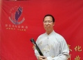 长寿坊 蔚州特产