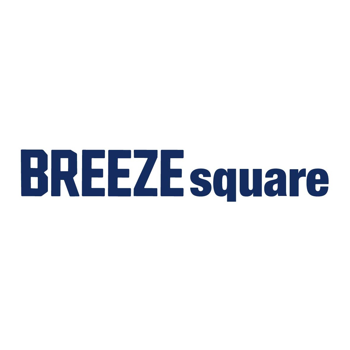 BREEZEsquare依尚专卖店