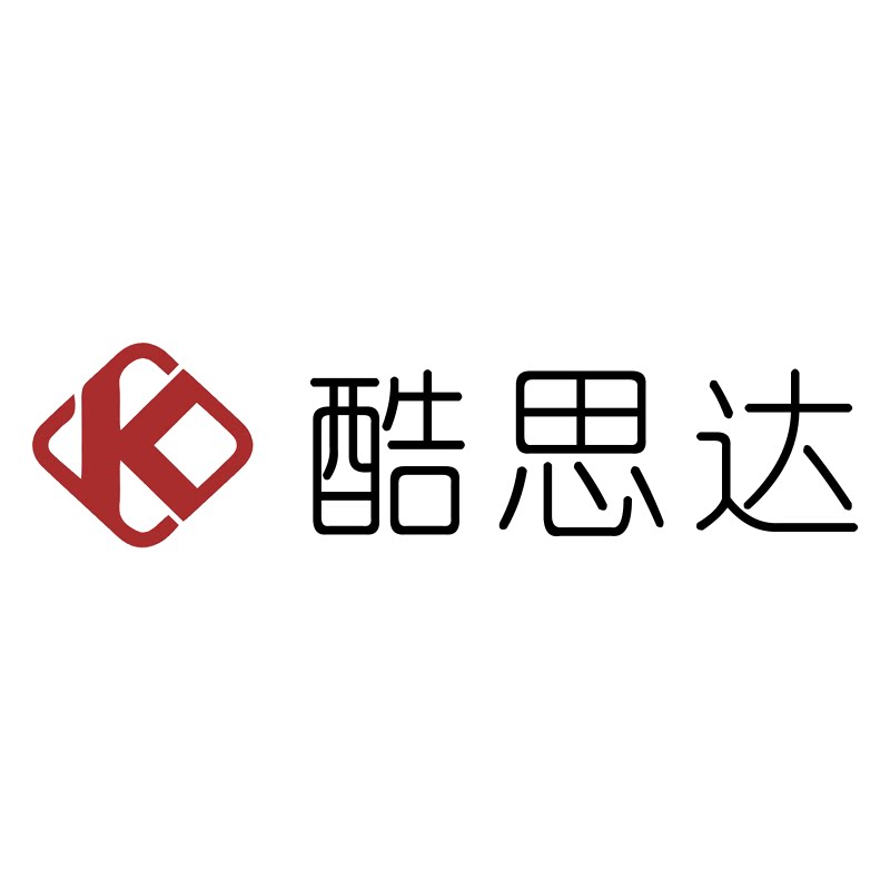 酷思达旗舰店