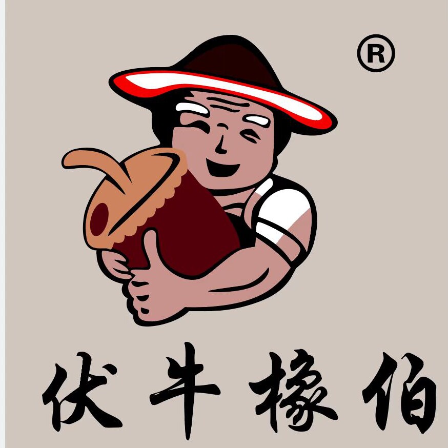卢氏橡源生物