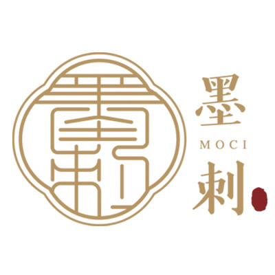 墨刺研究室