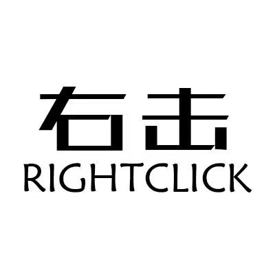 右击旗舰店