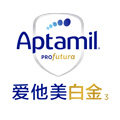 aptamil渝欧海外专卖店