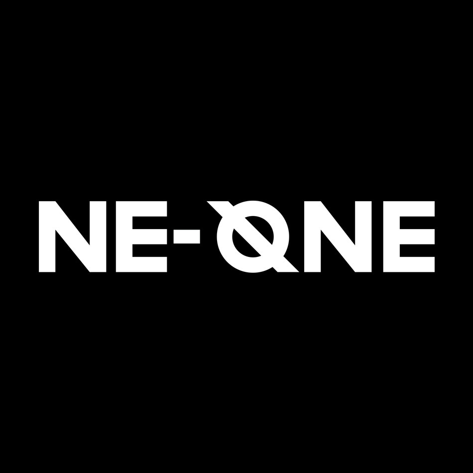 NEONE 视觉香氛