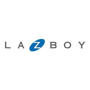 LAZBOY官方旗舰店