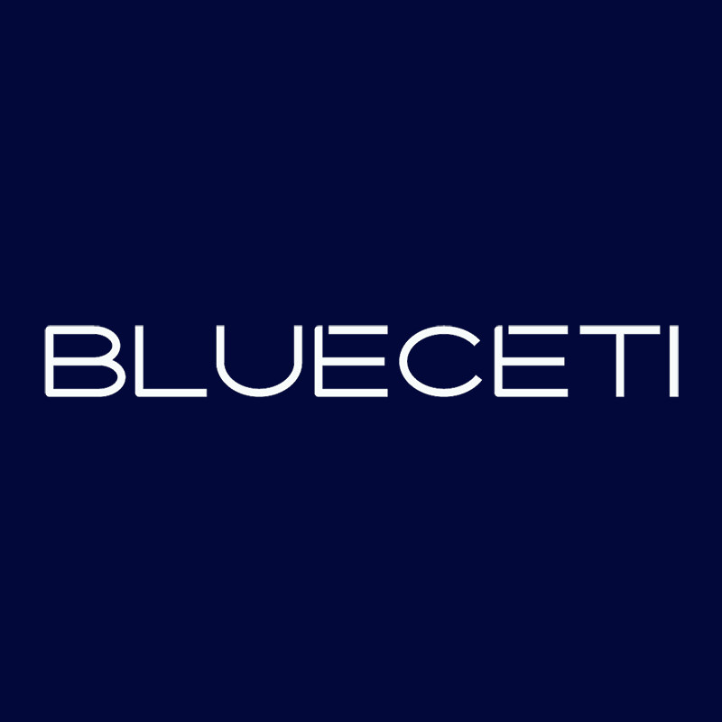 Blueceti旗舰店