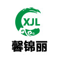 馨锦丽旗舰店