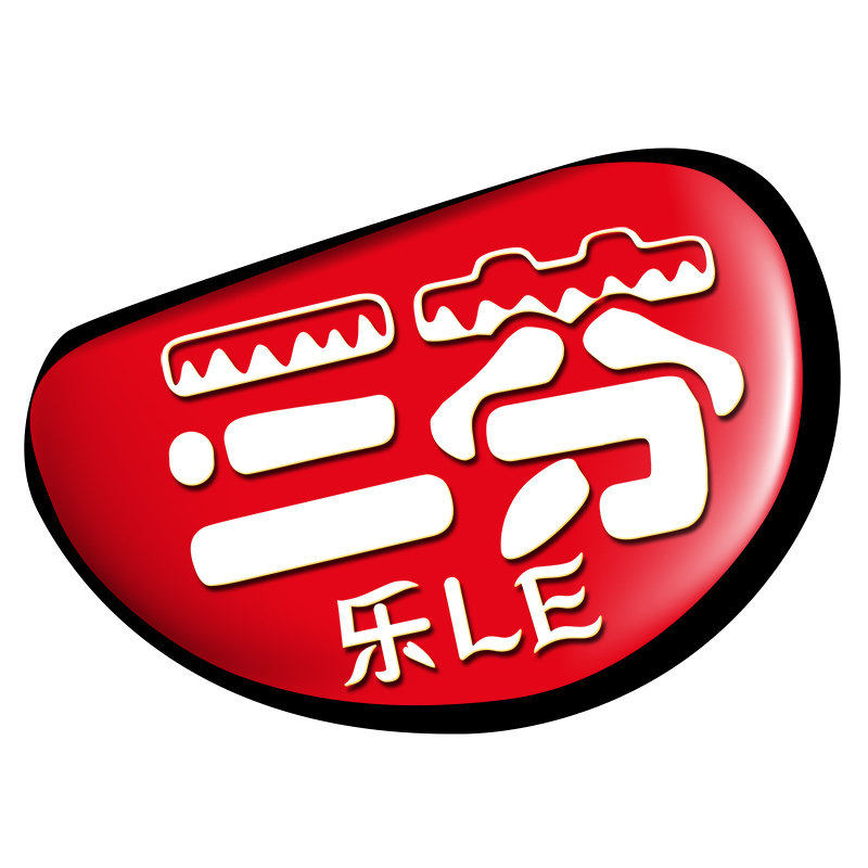 三芬乐食品专营店