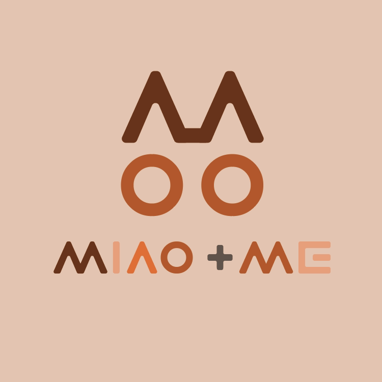 我与招财企业店