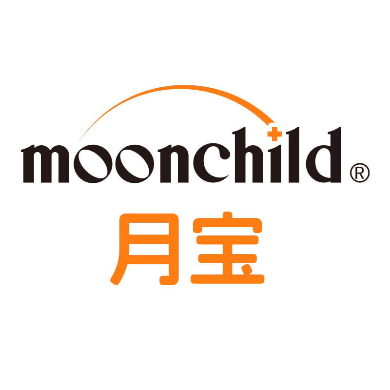 MoonChild月宝旗舰店