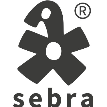 sebra旗舰店