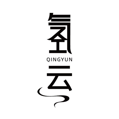 氢云饮品旗舰店