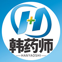 韩药师大药房旗舰店
