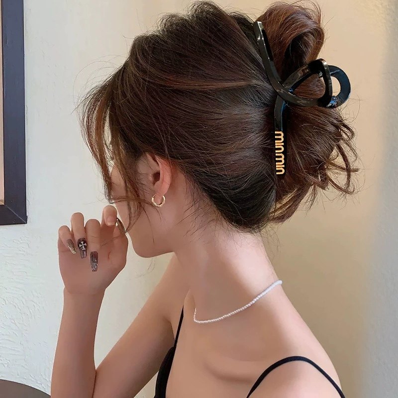 师师精品优选