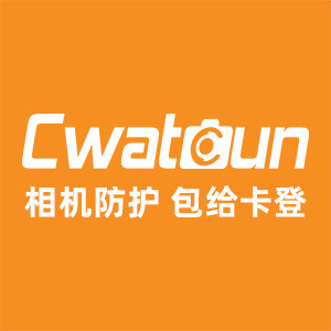Cwatcun旗舰店