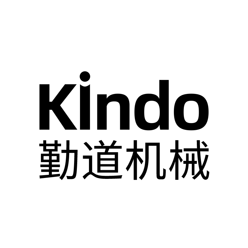 勤道l企业店 店铺LOGO