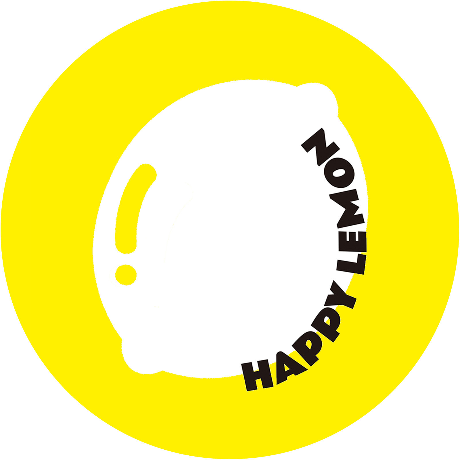 happylemon旗舰店