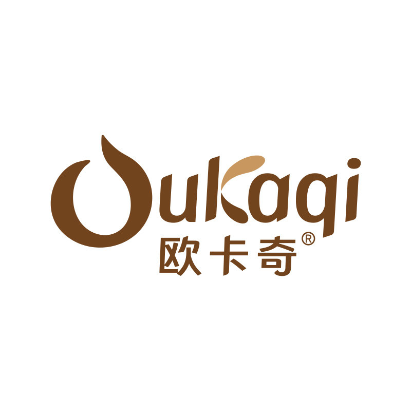 欧卡奇母婴旗舰店