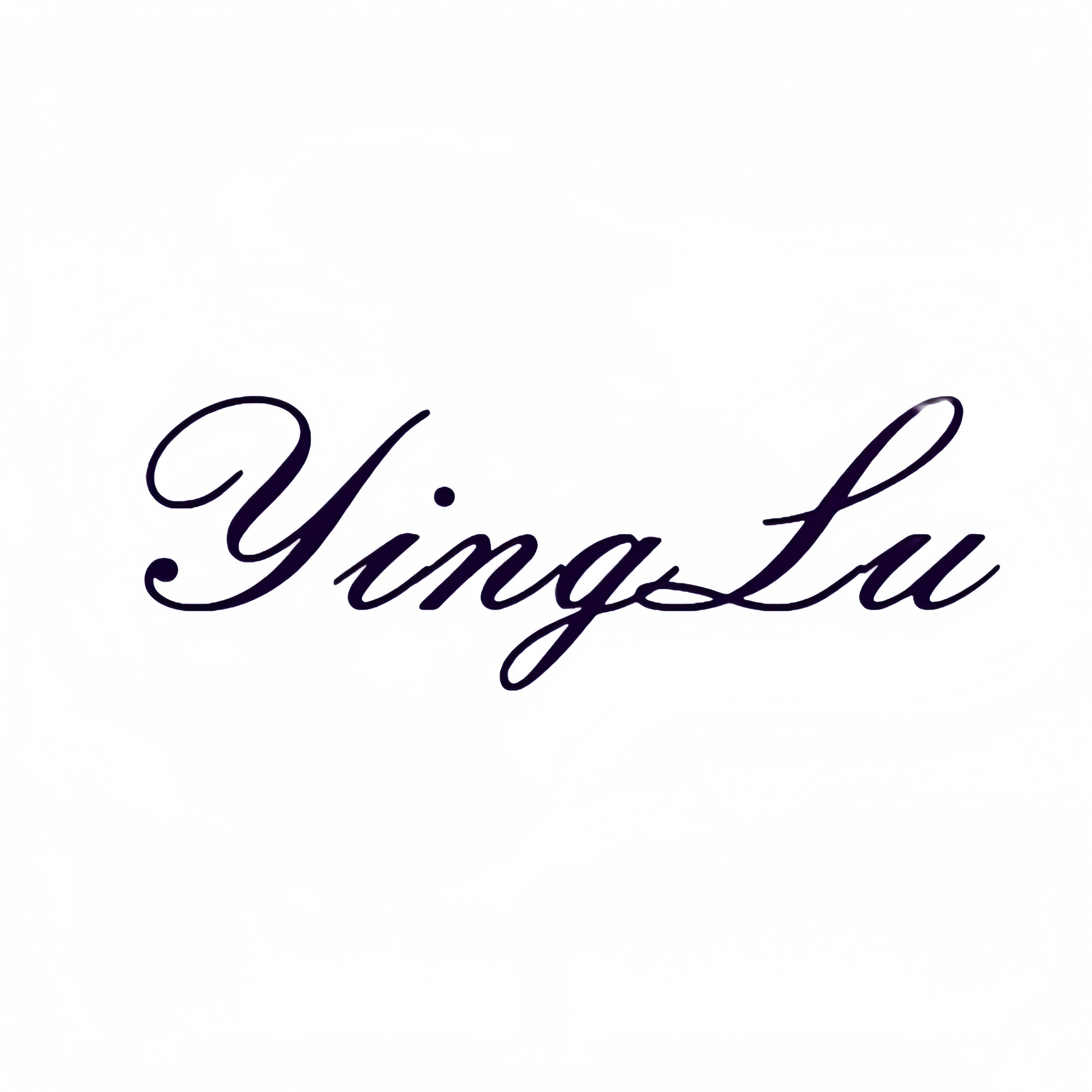 YINGLU GOLF企业店