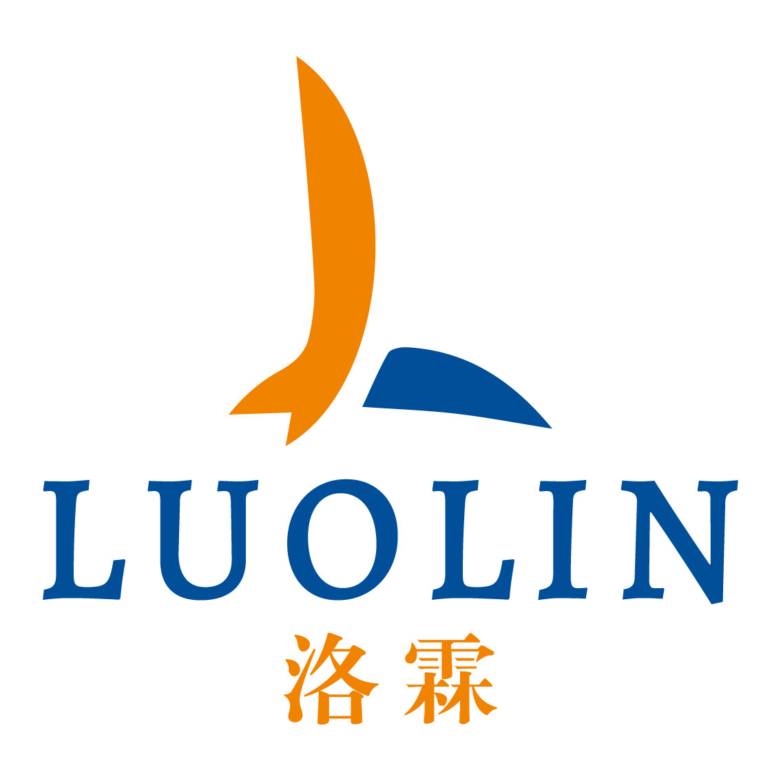 洛霖旗舰店