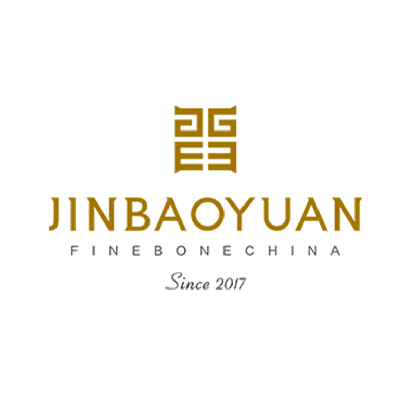 晋宝源旗舰店