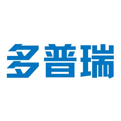 多普瑞旗舰店