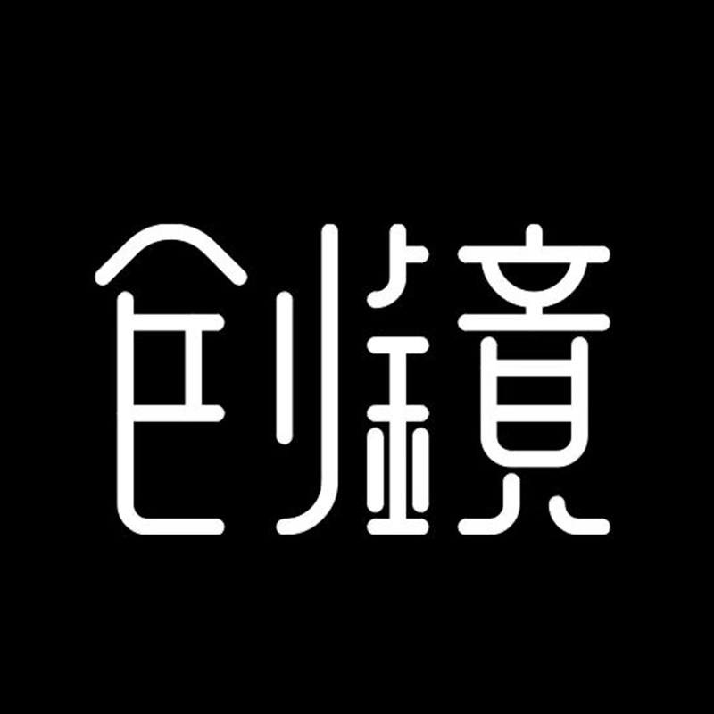 创镜旗舰店