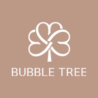 BUBBLETREE旗舰店 店铺LOGO