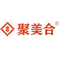 聚美合食品专营店