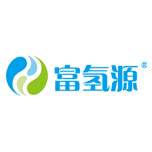富氢源旗舰店
